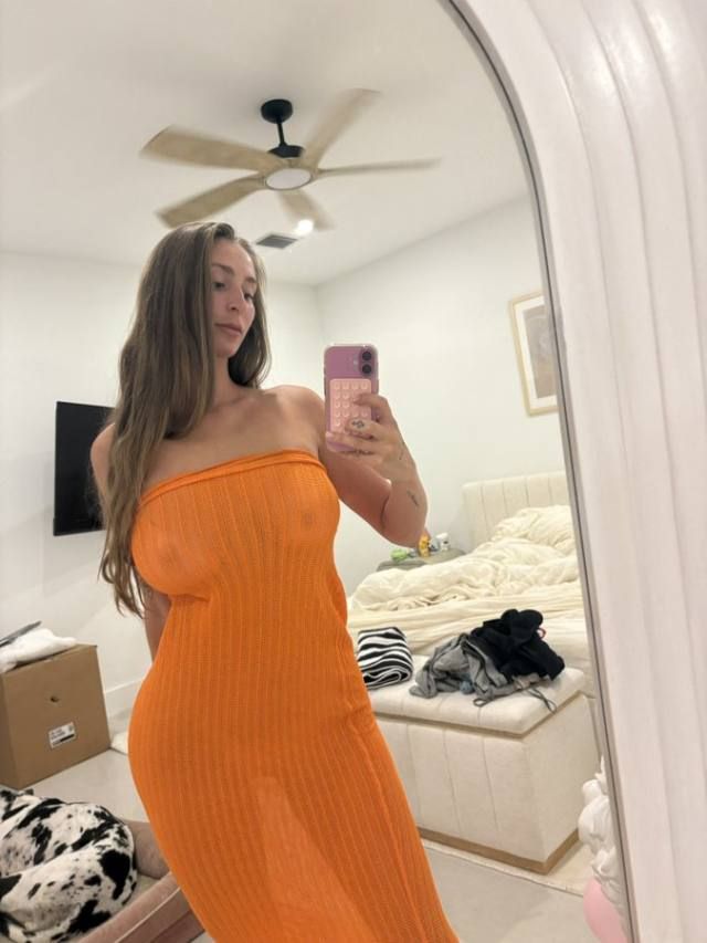 AVAILABLE FOR MEETUPS - Image 3